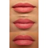 NARS Air Matte Lip Color - Joyride - 7.5ml/0.24 oz