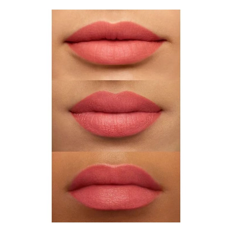 NARS Air Matte Lip Color - Joyride - 7.5ml/0.24 oz