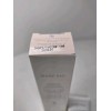 Mary Kay Medium Coverage Foundation Ivory 105 #303600 New Old