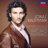 Jonas Kaufmann: Verismo Arias