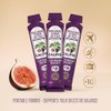 Califig Original Syrup of Figs Sachets Natural Digestive Aid |