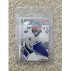 Cardboard Gold Eight (8) New CBG CARD SAVER 1 +