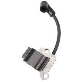 4196142R 61110153AR Ignition Coil for EFCO/Oleo-Mac 8300 8350 8355 8400 8405 8420 8425 8460 8465 8510 8515 8525 8530 8535 8550 8750 8753 746 750 753 755 446 450 453