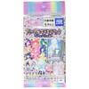 Pri-Chan Pretty Chan Glitter Pack All Idol Edition (Box)