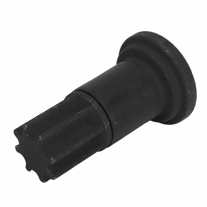 Engine Barring Rotating Tool Sturdy Engine Steering Socket Wrench Tool