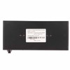 Fiber Ethernet Media Converter 1 Optical Port 8 Electrical Port