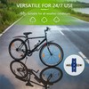 EPLZON V-Brake Brake Pads 70 mm Brake Pad Set Bicycle