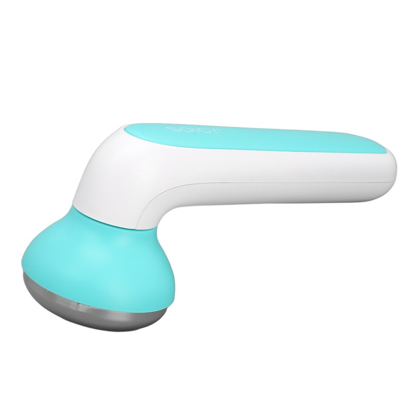 Cooling Roller Portable Relief Facial Puffiness Massage Ice Roller for