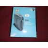 Motorola SEALED Motorola SURFboard SB5101U Cable Modem With AC Adapter