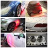 6.0mm Optical Tracking 3D Scanner Marker, 1200 Pcs 3D Scanning