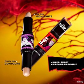 wet n wild Break Rules - Barra de contorno de doble punta - No lo siento