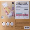 Witch Factory Manyo Factory Pure & Deep Cleansing Foam 100ml