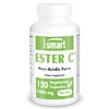 Supersmart - Ester C® 9444 mg Per Serving - Ascorbic