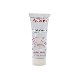 Avene Cooling Cream for Dry and Sensitive Skin 40 ml