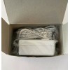 UNinput NEW AC to DC Power Supply Adapter (UNinput ADP1310W-NAU)
