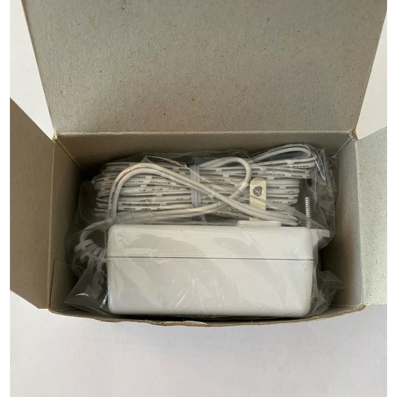 UNinput NEW AC to DC Power Supply Adapter (UNinput ADP1310W-NAU)