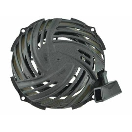 SZ Recoil Starter For Craftsman 140cc Pressure Washer CMXGWAS021020 02102