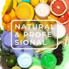 Crema De Masaje Bcl Spa Mandarina Mango 454 Gr Mandarina
