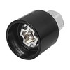 CLKE 542 Rim Lock Cracker, Rim Lock Adapter Key, Wheel