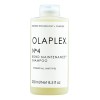 Shampoo Olaplex No.4 Bond Maintenance 250ml de neutra en botella
