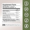 Gade Nutrition Turmeric Quercetin with Bromelain Supplement | Supplement in