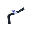 APA Heating Tube Radiator Hose