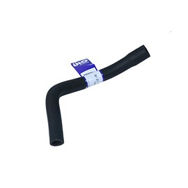 APA Heating Tube Radiator Hose