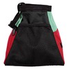 Mantle Boulder Bag Atletico mintrot, XL