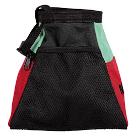 Mantle Boulder Bag Atletico mintrot, XL