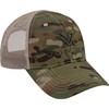 Vortex Optics Multicam Logo Hat