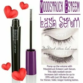 Younique Moodstruck Esteem Lash Serum