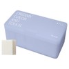 Picasso Aurora Dream Edition Latex Square Sponge 20p, 1 piece