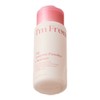 I'm From Pig Enzyme Powder Cleanser 50g / 아임프롬 피그 엔자임 파우더 클렌저 50g