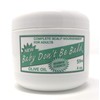 [BABY DON'T BE BALD] OLIVE OIL - MAX STRENGTH SCALP