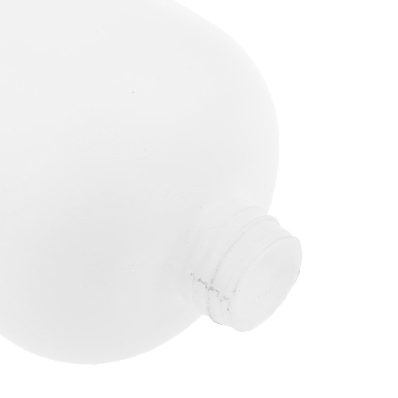 1L White Snow Foam Lance Empty Bottle for Pressure Washer