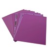 Wet Dry Sandpaper Grit 400-2000, 9 x 11 Inch (23x28