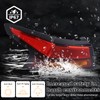 KAMDKI LH Halogen Type Outer Tail Light Fit for 2019