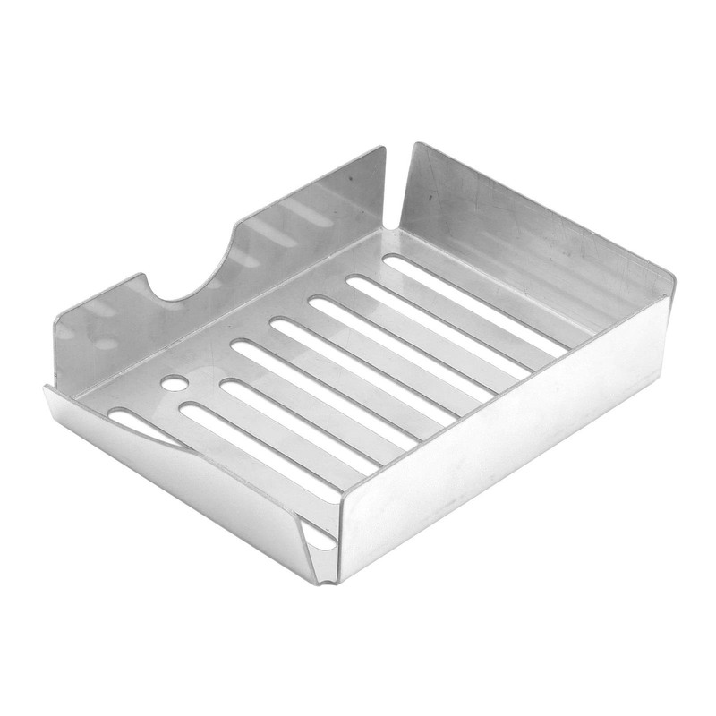 Aramox Rectifier, Voltage Regulator, Stainless Steel Protective Case, Rectifier Protection,