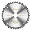 S&R Circular Saw Blade 190 x 30 x 2,4mm 48T