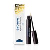 EVOBEAUTÉ evoeye Eyelash Formula 2.0 3 ml I Eyelash Serum