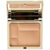 Clarins Polvo Compacto Mineral Ever Mat