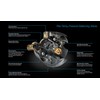 Kohler K-8304-KS-NA Rite-Temp® Pressure-Balancing Valve Body and Cartridge Kit with