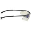 Bolle CONTESP Contour Safety Glasses ESP Lens