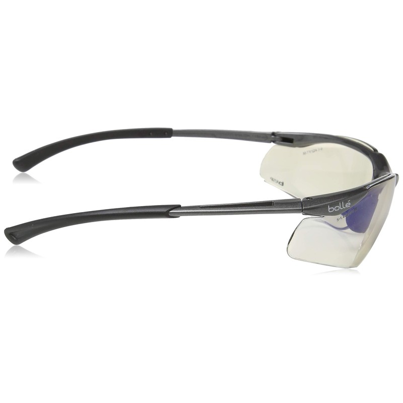 Bolle CONTESP Contour Safety Glasses ESP Lens