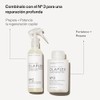Olaplex No 0 Intensive Bond Building Hair Treatment Women 5.2