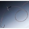 Balzer Matzes Posen Pike Swing System 70 cm 9 kg