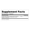 Enzimas Digestivas Digestión Probioticos 1m 150 Cap Eg E13 Sabor