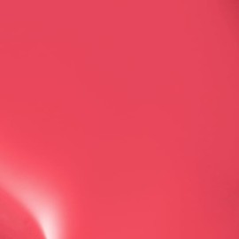 HINCE Raw Glow Dewy Ball - Tinted Lip Balm, Jelly Gloss Glow, Shine and Hydration, Lip & Blush Multiuse, Vegan, 0.12 oz. (13 colors) (COOL ROSE DEW)