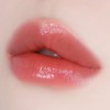 A'PIEU Juicy Bread Jelly Tint #5 Figure Jelly, Japan Limited