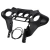 TCMT Batwing Inner Fairing Fit For Harley Street Glide FLHX